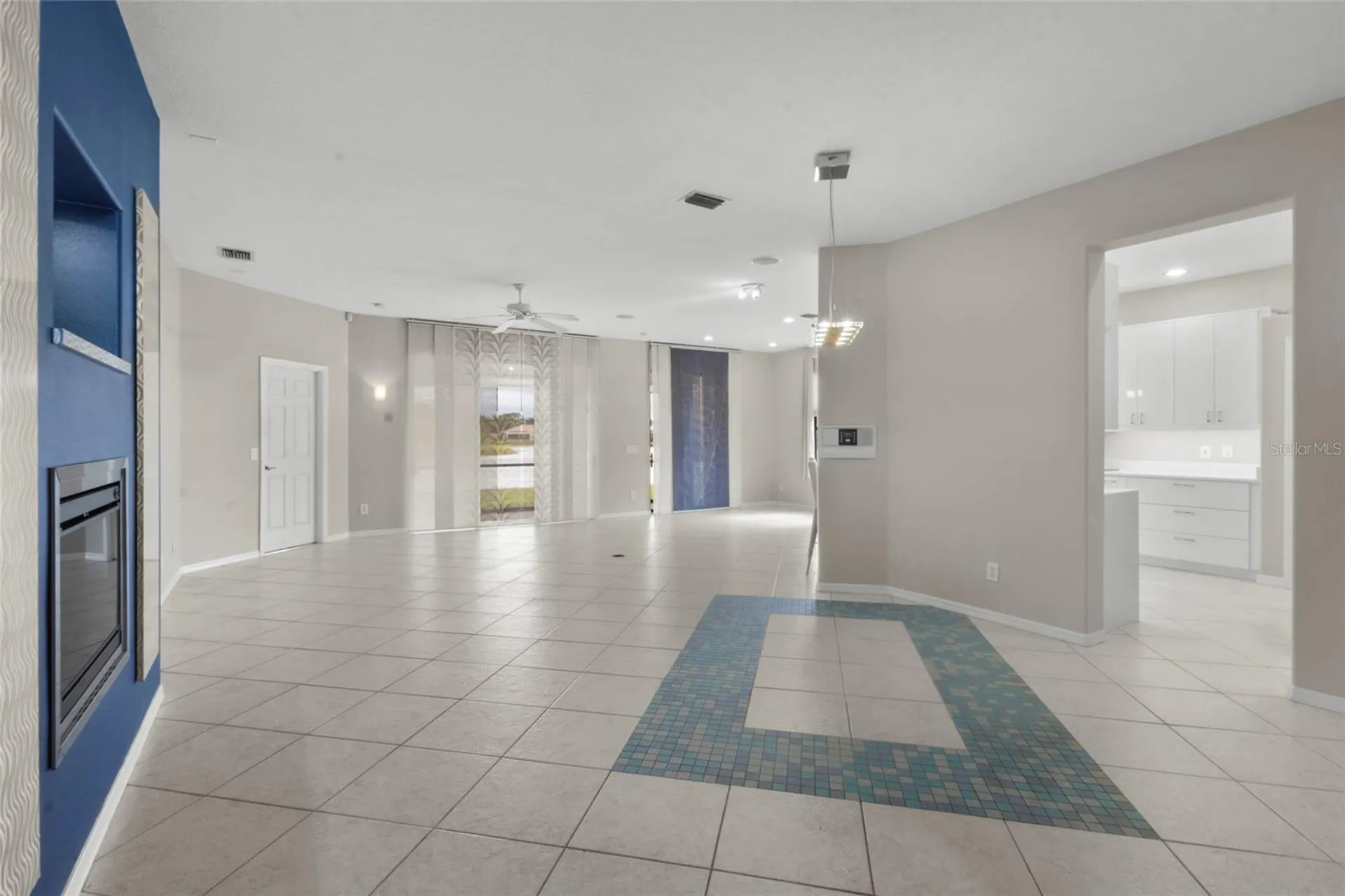 4160 Mackay Falls Terrace Sarasota FL 34243