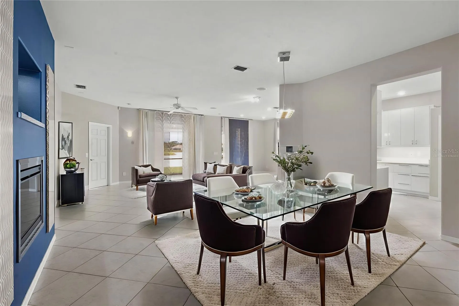 4160 Mackay Falls Terrace Sarasota FL 34243