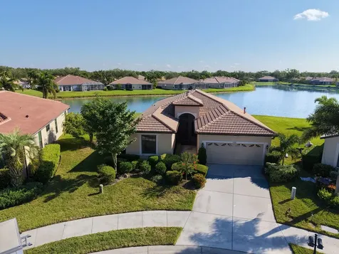 4160 Mackay Falls Terrace Sarasota FL 34243