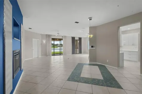 4160 Mackay Falls Terrace Sarasota FL 34243