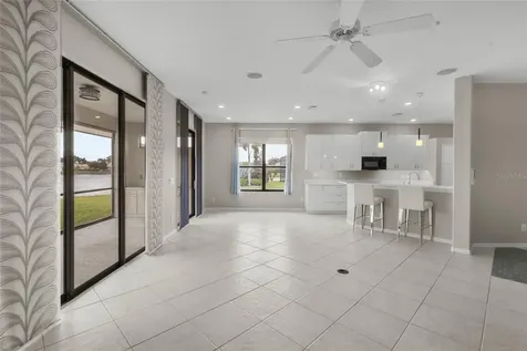 4160 Mackay Falls Terrace Sarasota FL 34243