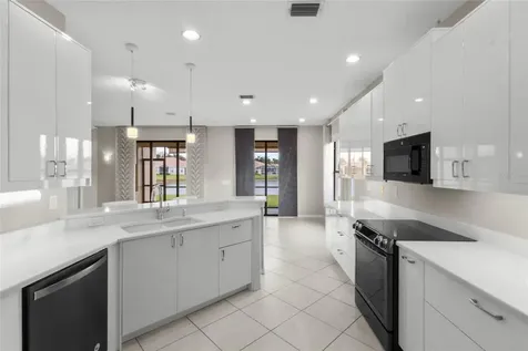 4160 Mackay Falls Terrace Sarasota FL 34243