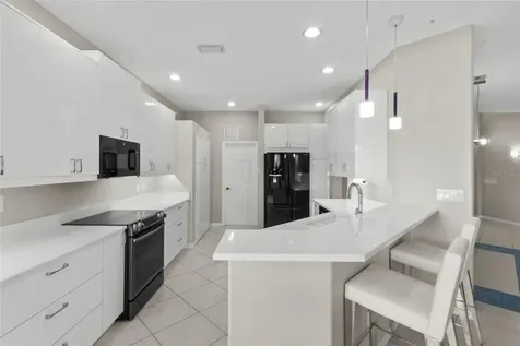 4160 Mackay Falls Terrace Sarasota FL 34243