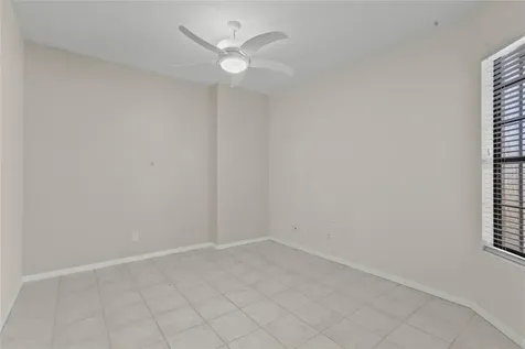 4160 Mackay Falls Terrace Sarasota FL 34243
