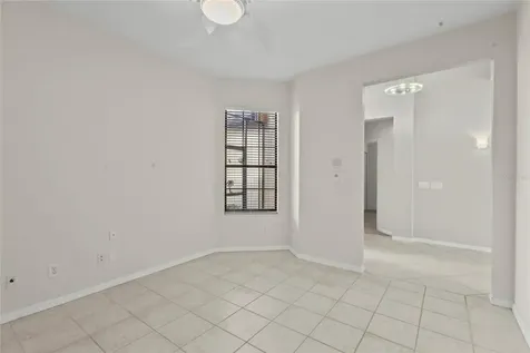 4160 Mackay Falls Terrace Sarasota FL 34243