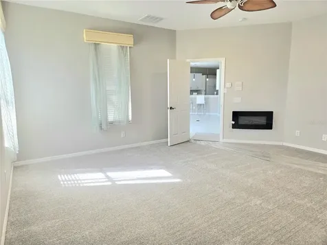 4160 Mackay Falls Terrace Sarasota FL 34243