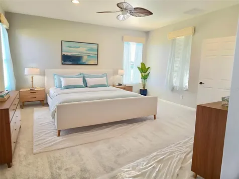 4160 Mackay Falls Terrace Sarasota FL 34243