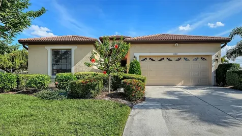 4160 Mackay Falls Terrace Sarasota FL 34243