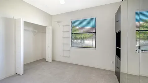 4160 Mackay Falls Terrace Sarasota FL 34243