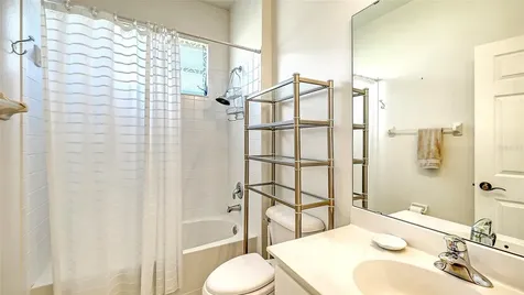 4160 Mackay Falls Terrace Sarasota FL 34243