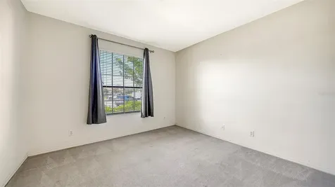 4160 Mackay Falls Terrace Sarasota FL 34243