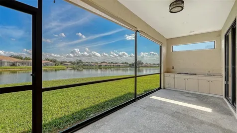 4160 Mackay Falls Terrace Sarasota FL 34243