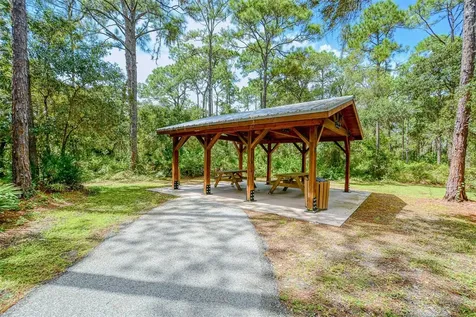 4160 Mackay Falls Terrace Sarasota FL 34243