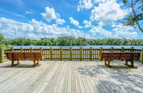 4160 Mackay Falls Terrace Sarasota FL 34243