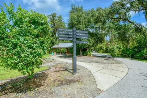 4160 Mackay Falls Terrace Sarasota FL 34243