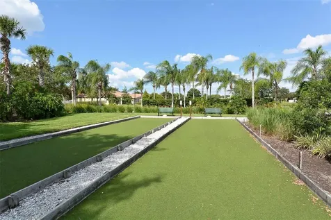4160 Mackay Falls Terrace Sarasota FL 34243