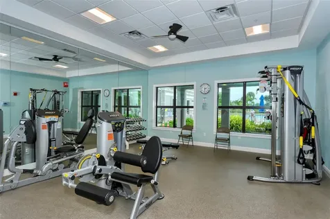 4160 Mackay Falls Terrace Sarasota FL 34243