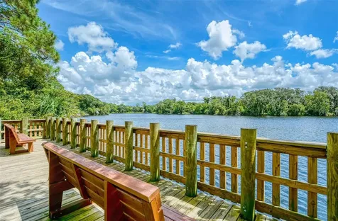 4160 Mackay Falls Terrace Sarasota FL 34243