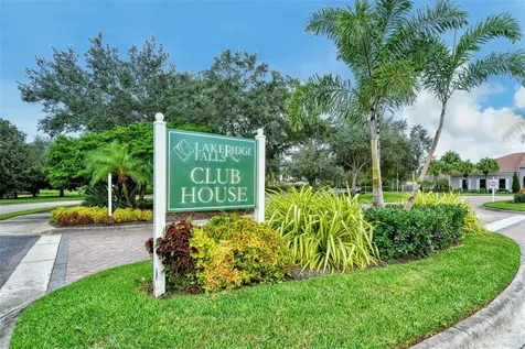 4160 Mackay Falls Terrace Sarasota FL 34243