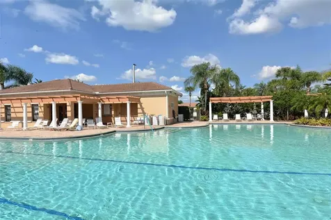 4160 Mackay Falls Terrace Sarasota FL 34243
