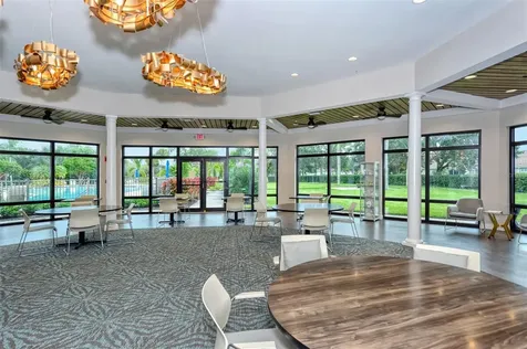 4160 Mackay Falls Terrace Sarasota FL 34243