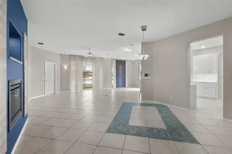 4160 Mackay Falls Terrace Sarasota FL 34243