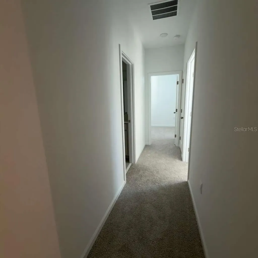 2468 Celebration Boulevard Celebration FL 34747