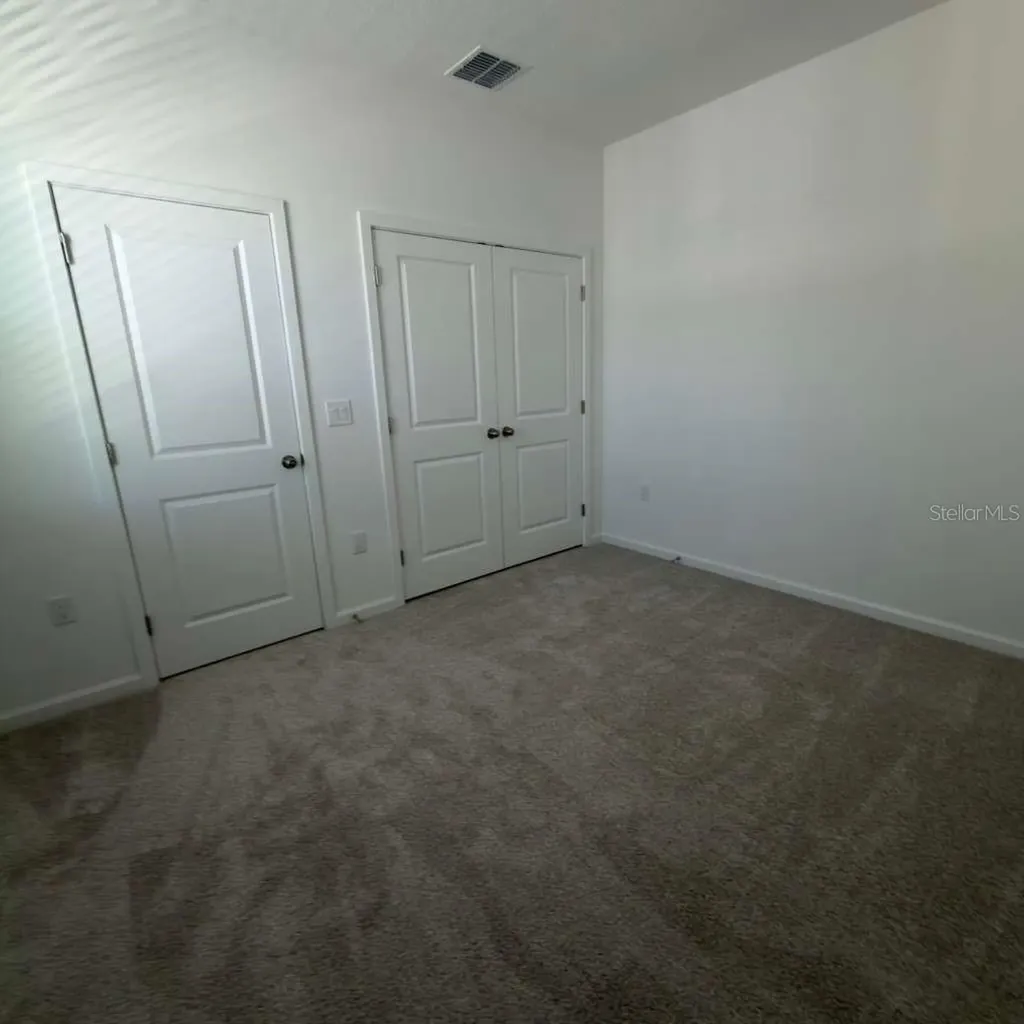 2468 Celebration Boulevard Celebration FL 34747