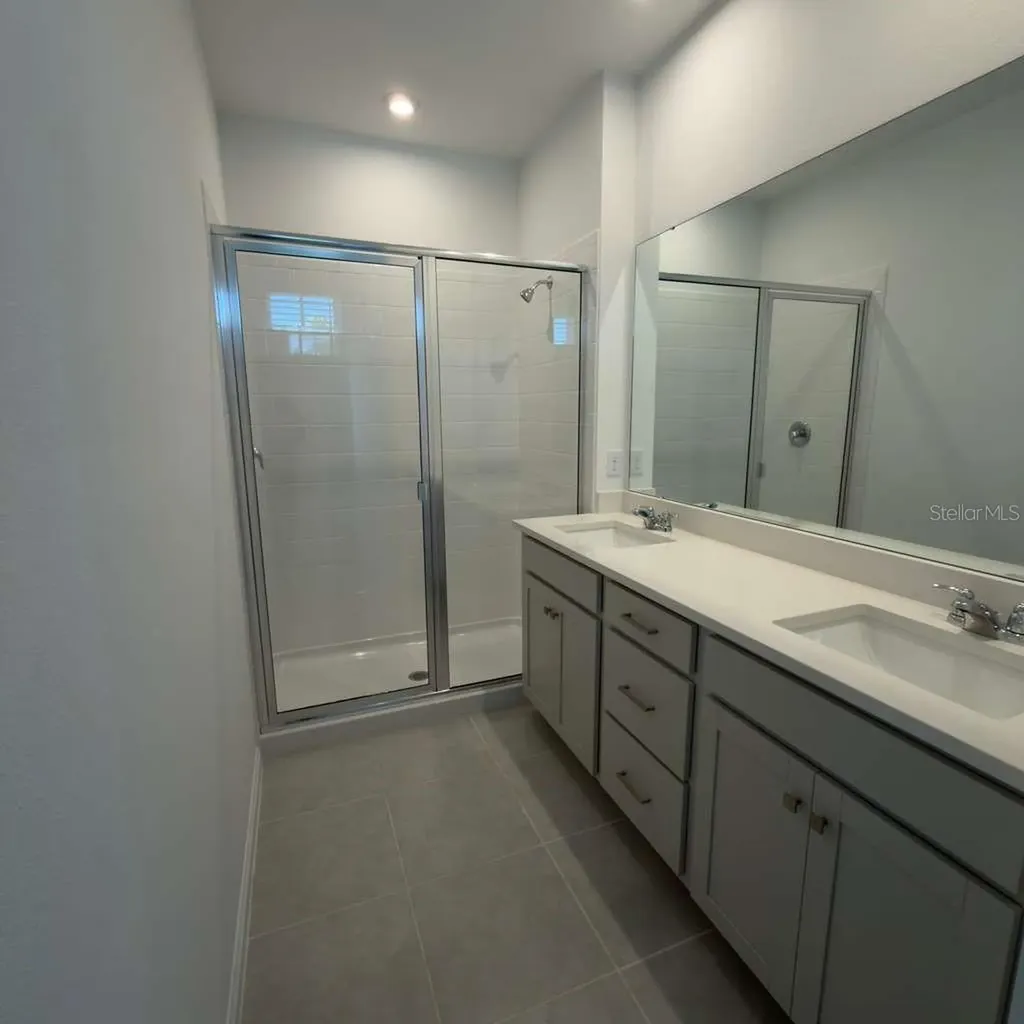 2468 Celebration Boulevard Celebration FL 34747