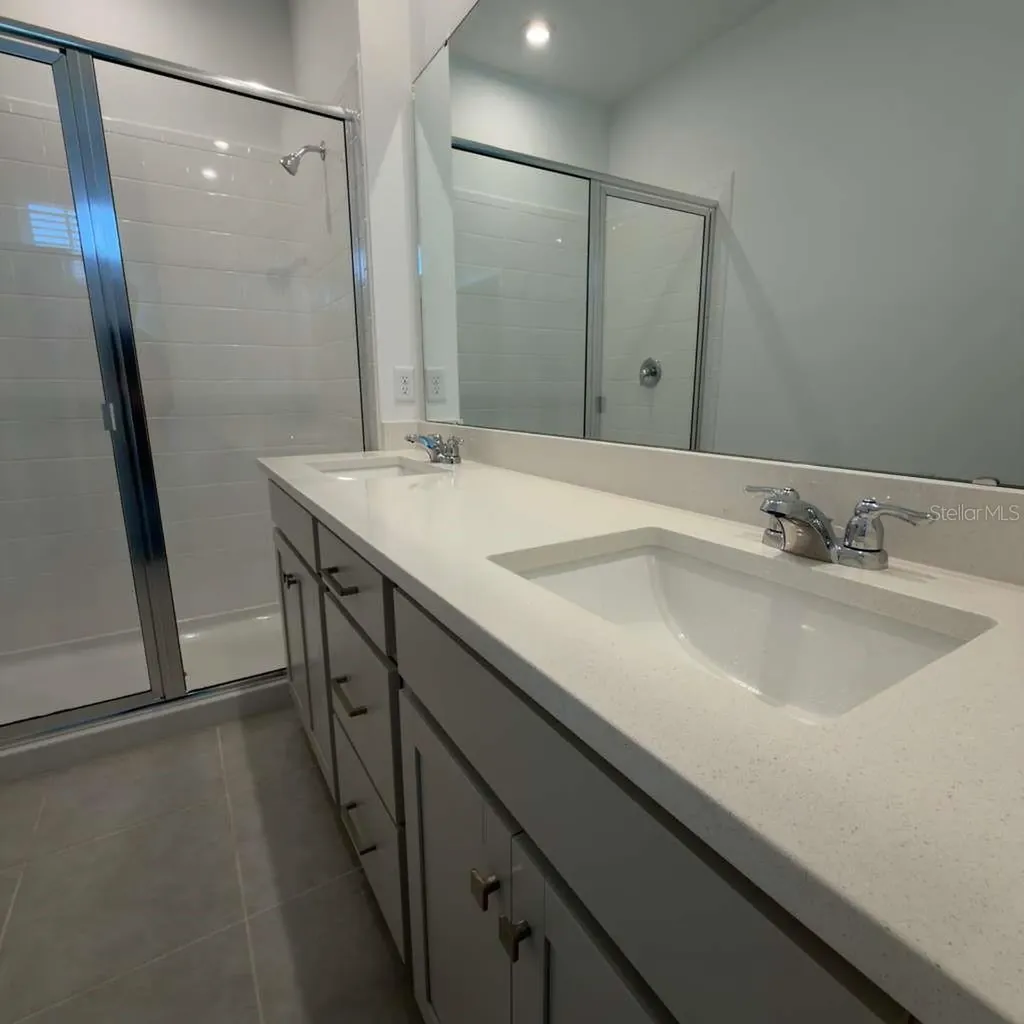 2468 Celebration Boulevard Celebration FL 34747
