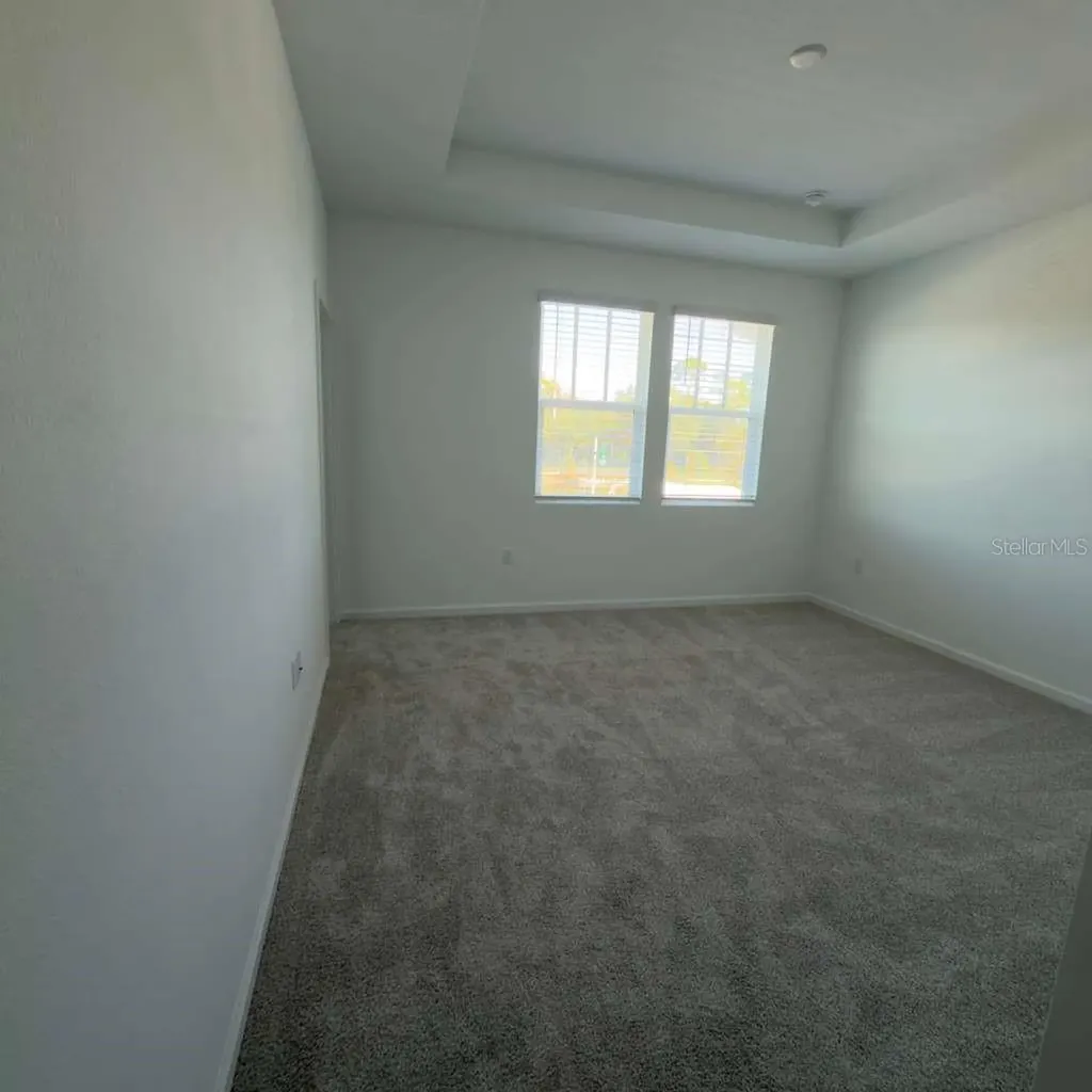 2468 Celebration Boulevard Celebration FL 34747