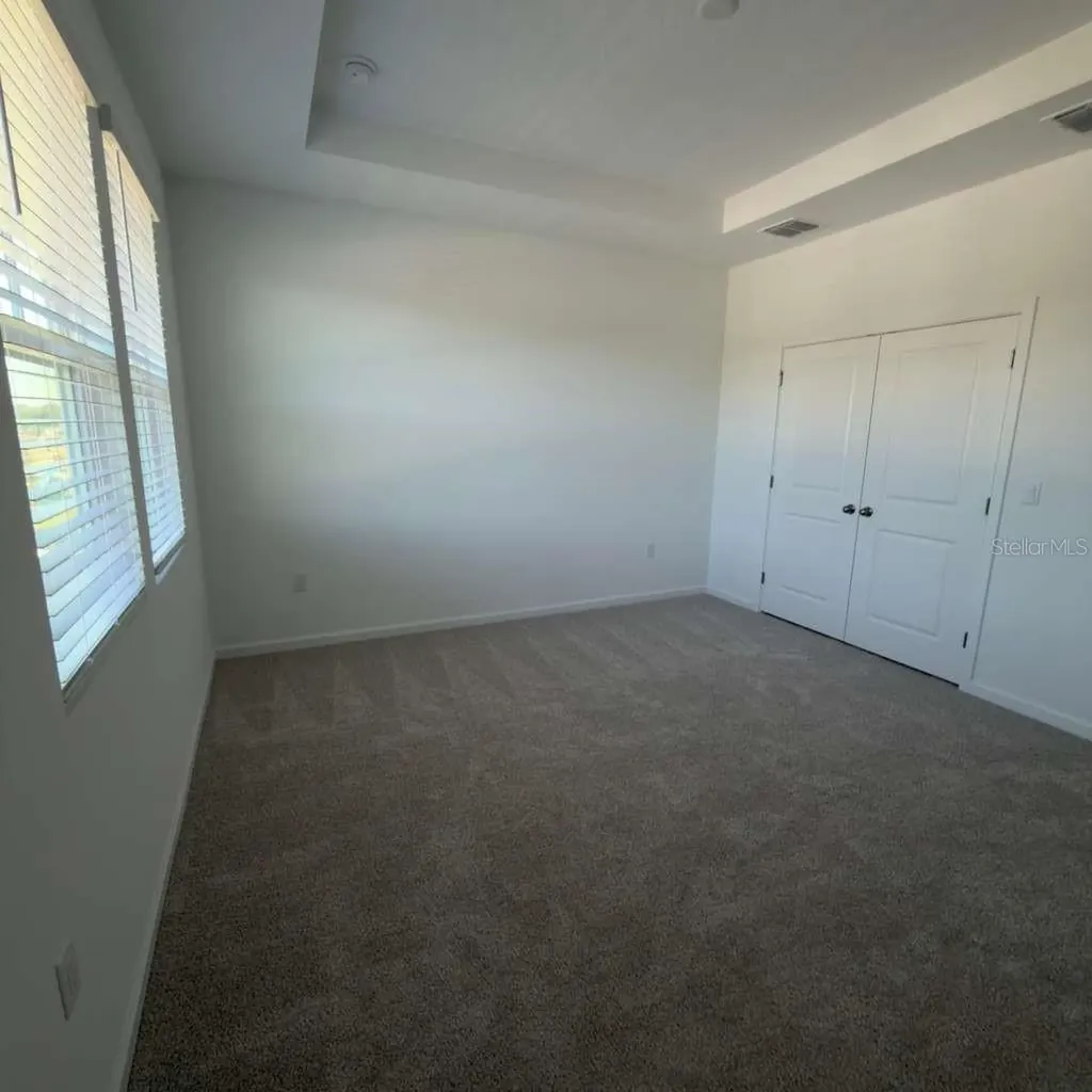 2468 Celebration Boulevard Celebration FL 34747