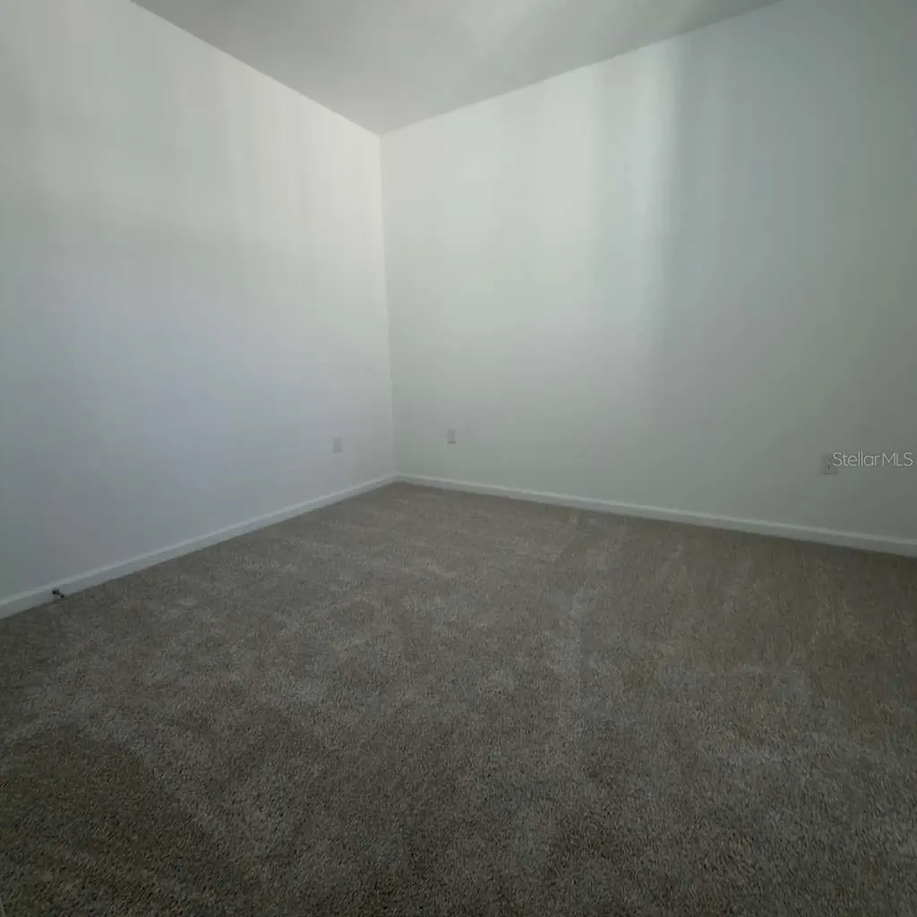 2468 Celebration Boulevard Celebration FL 34747