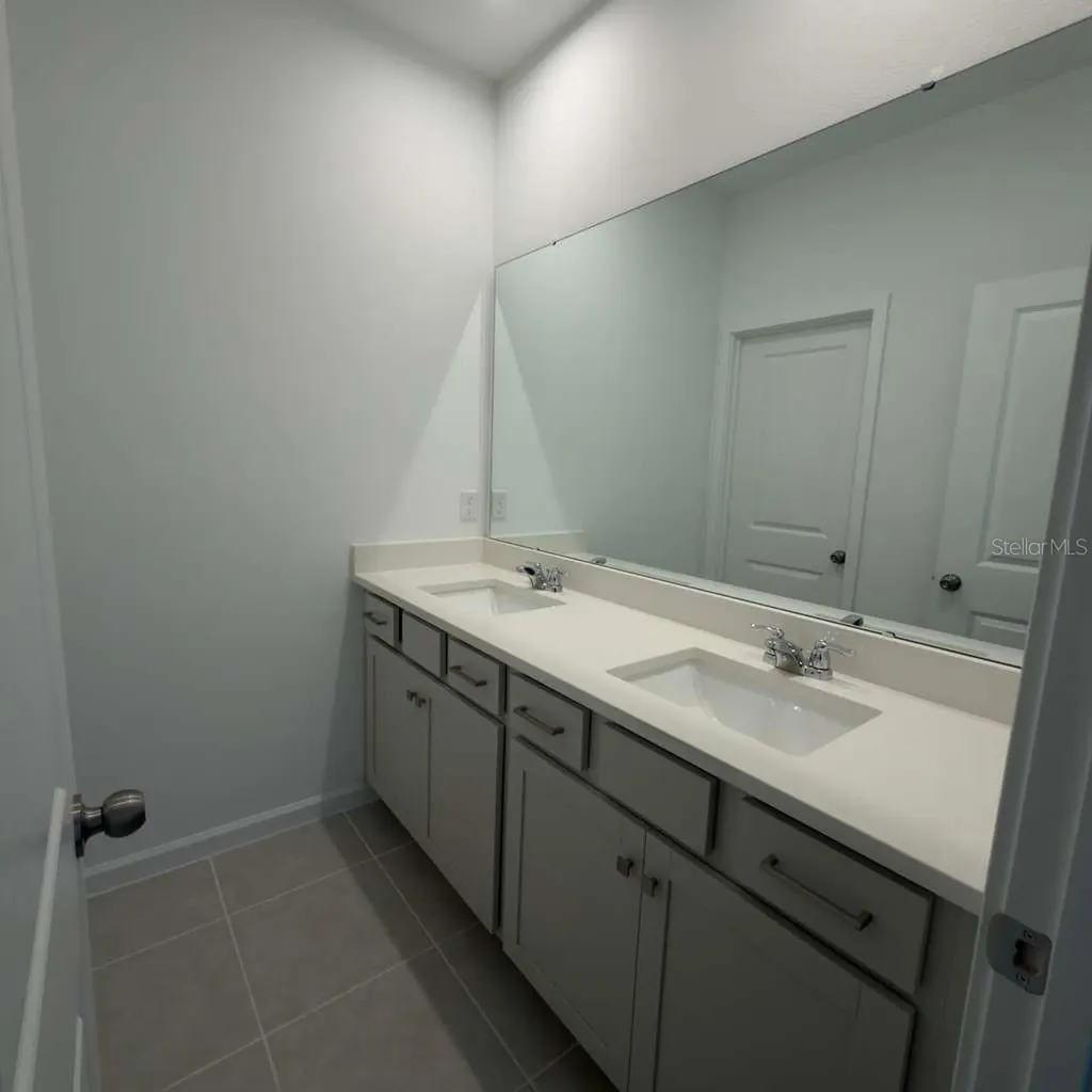 2468 Celebration Boulevard Celebration FL 34747