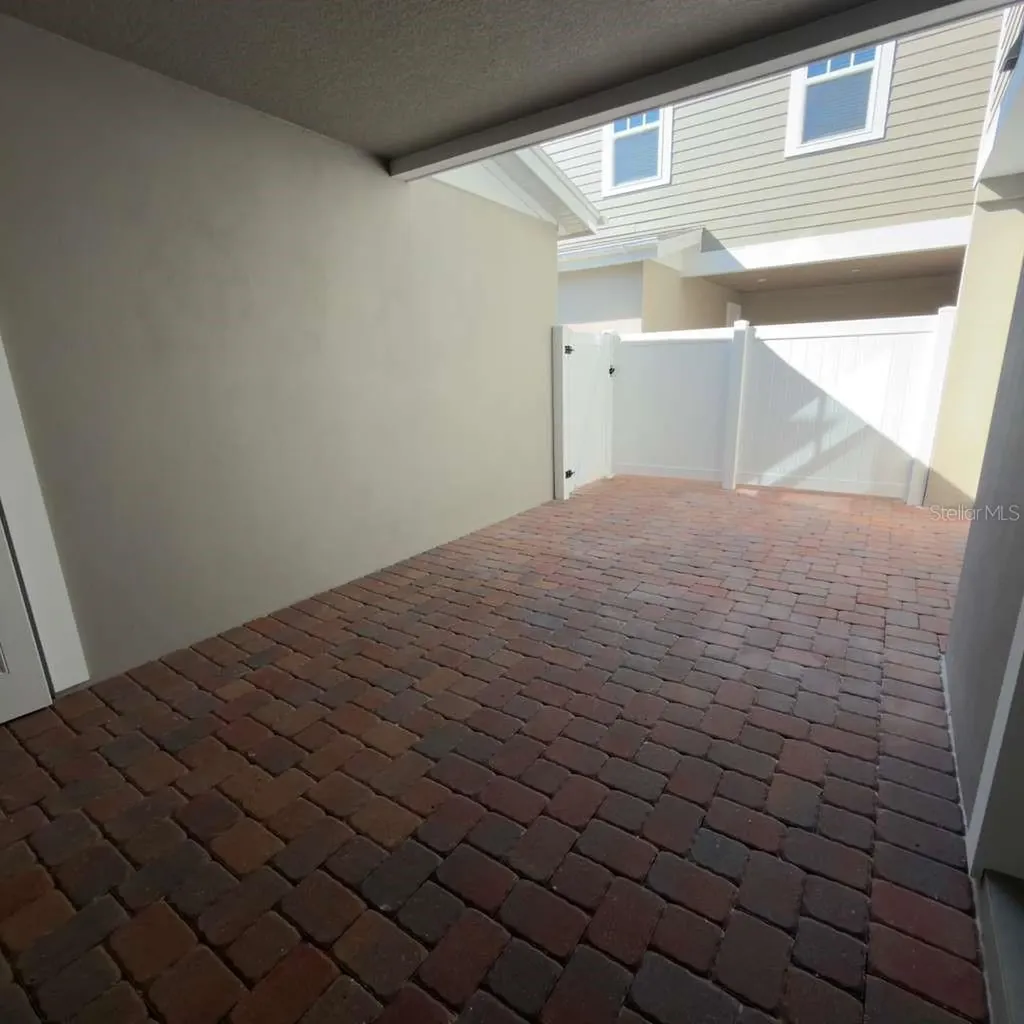 2468 Celebration Boulevard Celebration FL 34747
