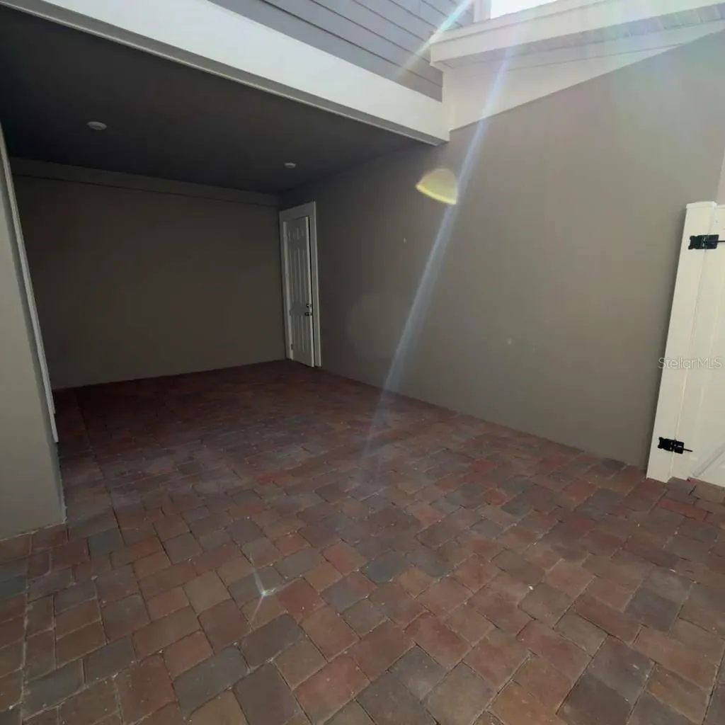 2468 Celebration Boulevard Celebration FL 34747