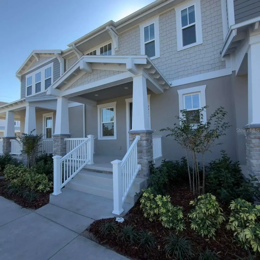 2468 Celebration Boulevard Celebration FL 34747