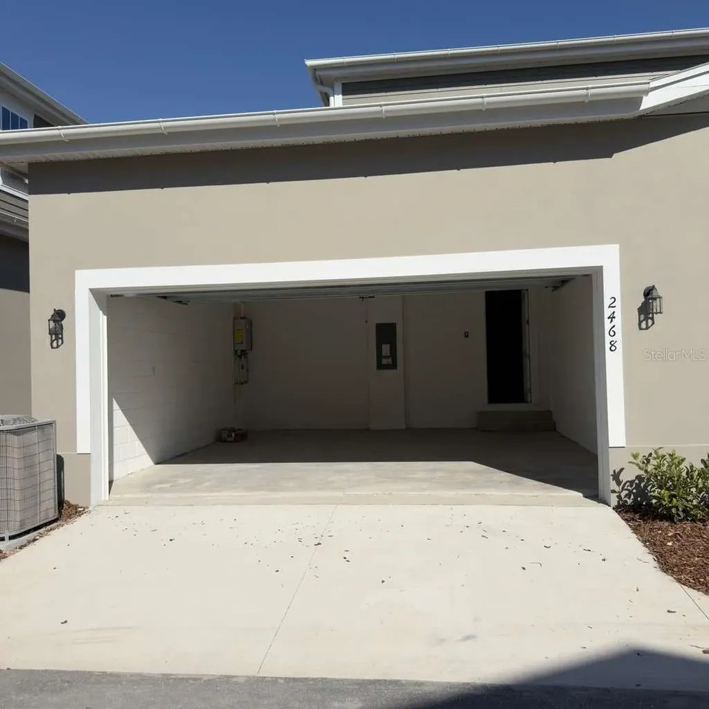 2468 Celebration Boulevard Celebration FL 34747