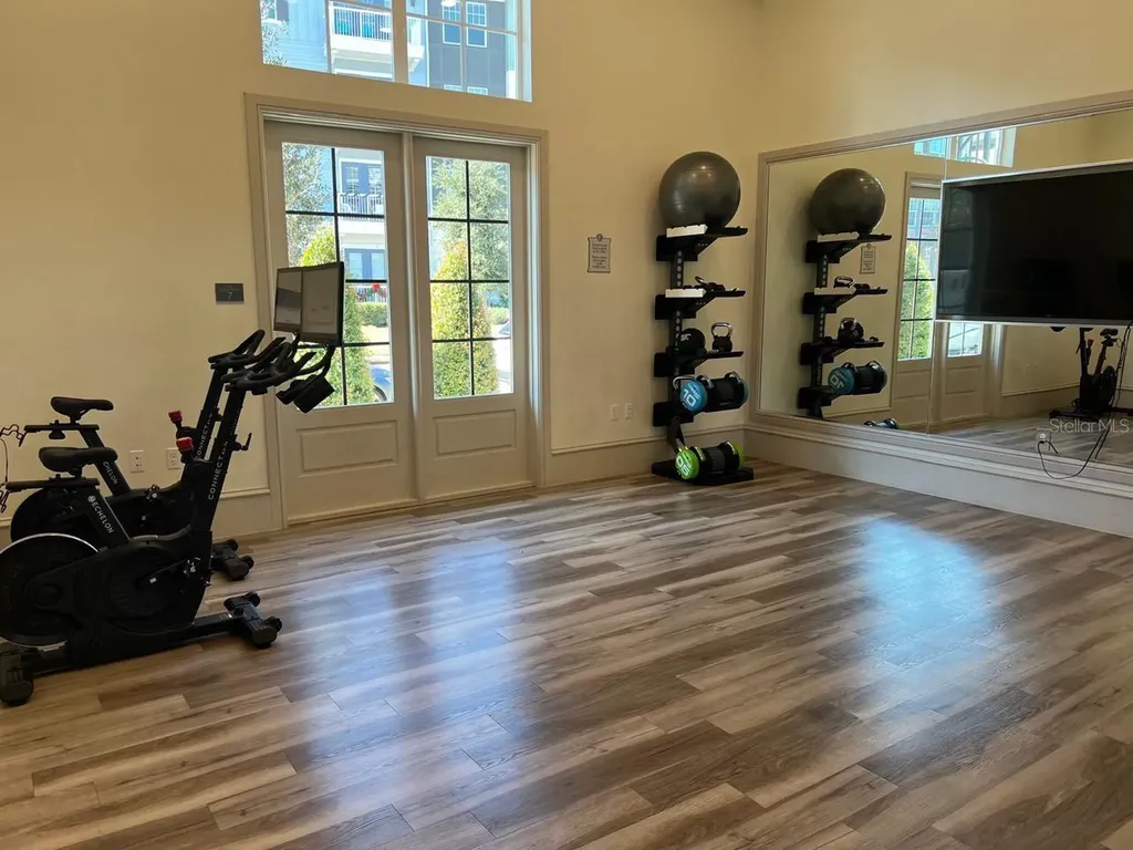 2468 Celebration Boulevard Celebration FL 34747