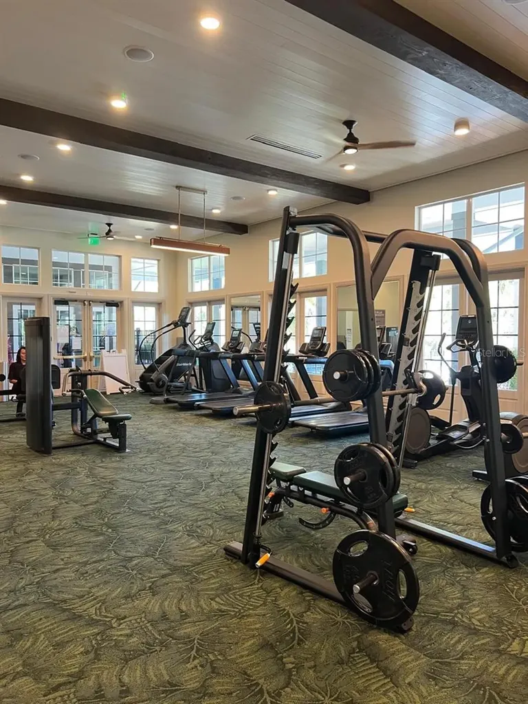 2468 Celebration Boulevard Celebration FL 34747