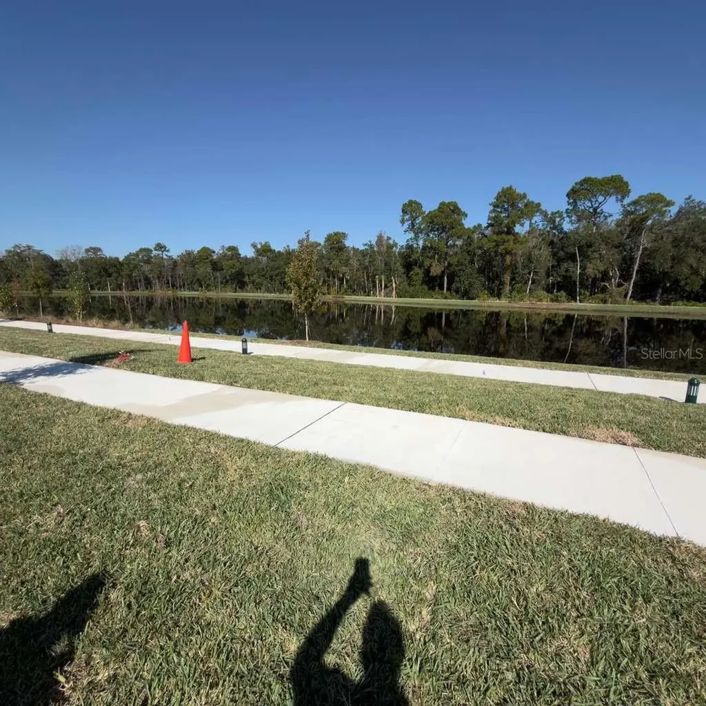 2468 Celebration Boulevard Celebration FL 34747