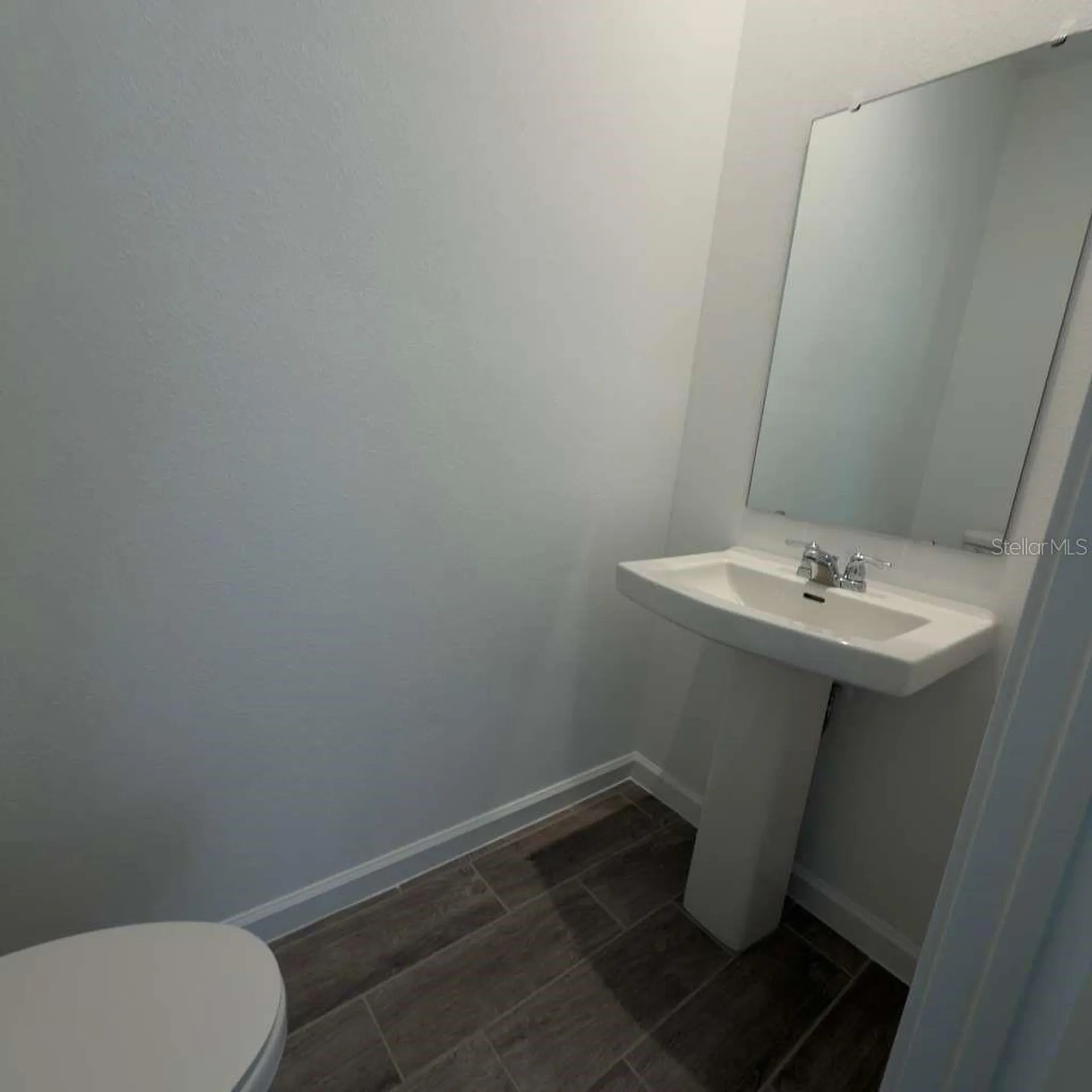2468 Celebration Boulevard Celebration FL 34747