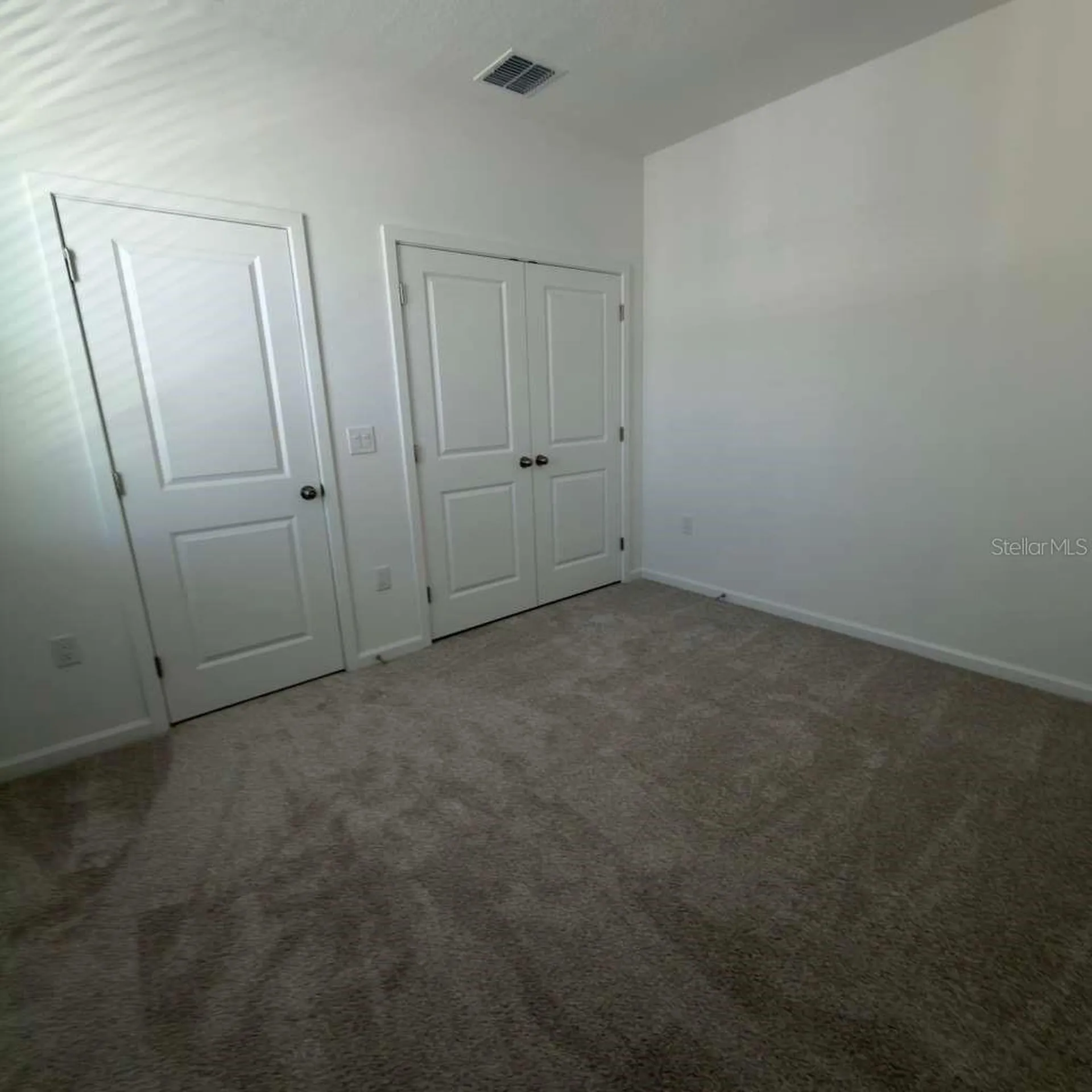 2468 Celebration Boulevard Celebration FL 34747