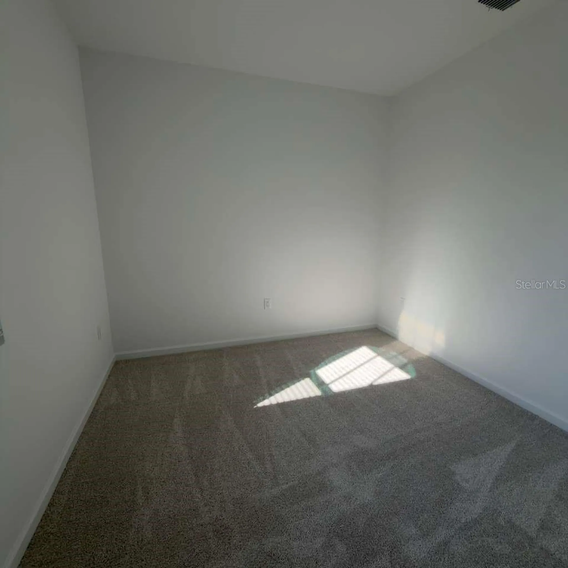 2468 Celebration Boulevard Celebration FL 34747