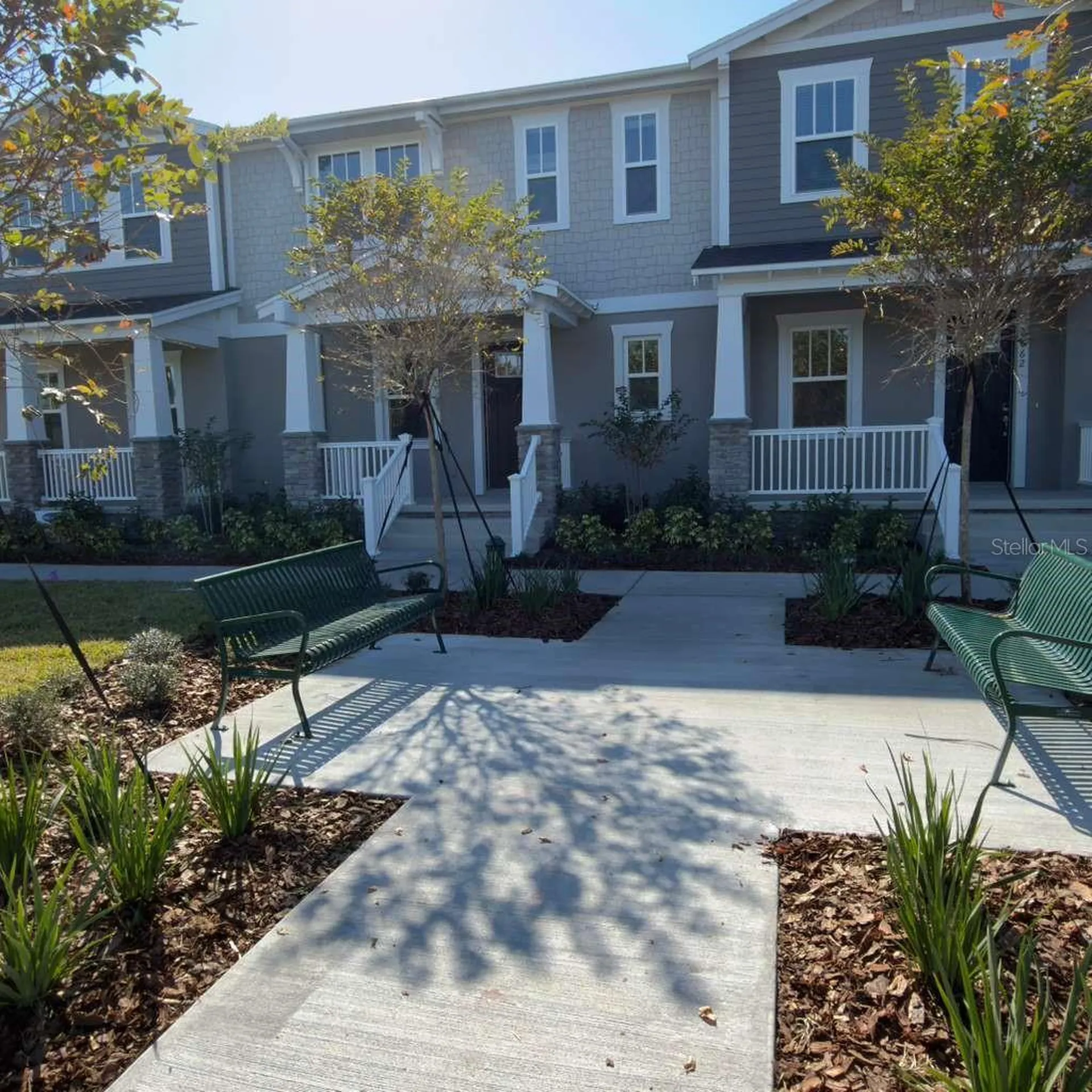 2468 Celebration Boulevard Celebration FL 34747