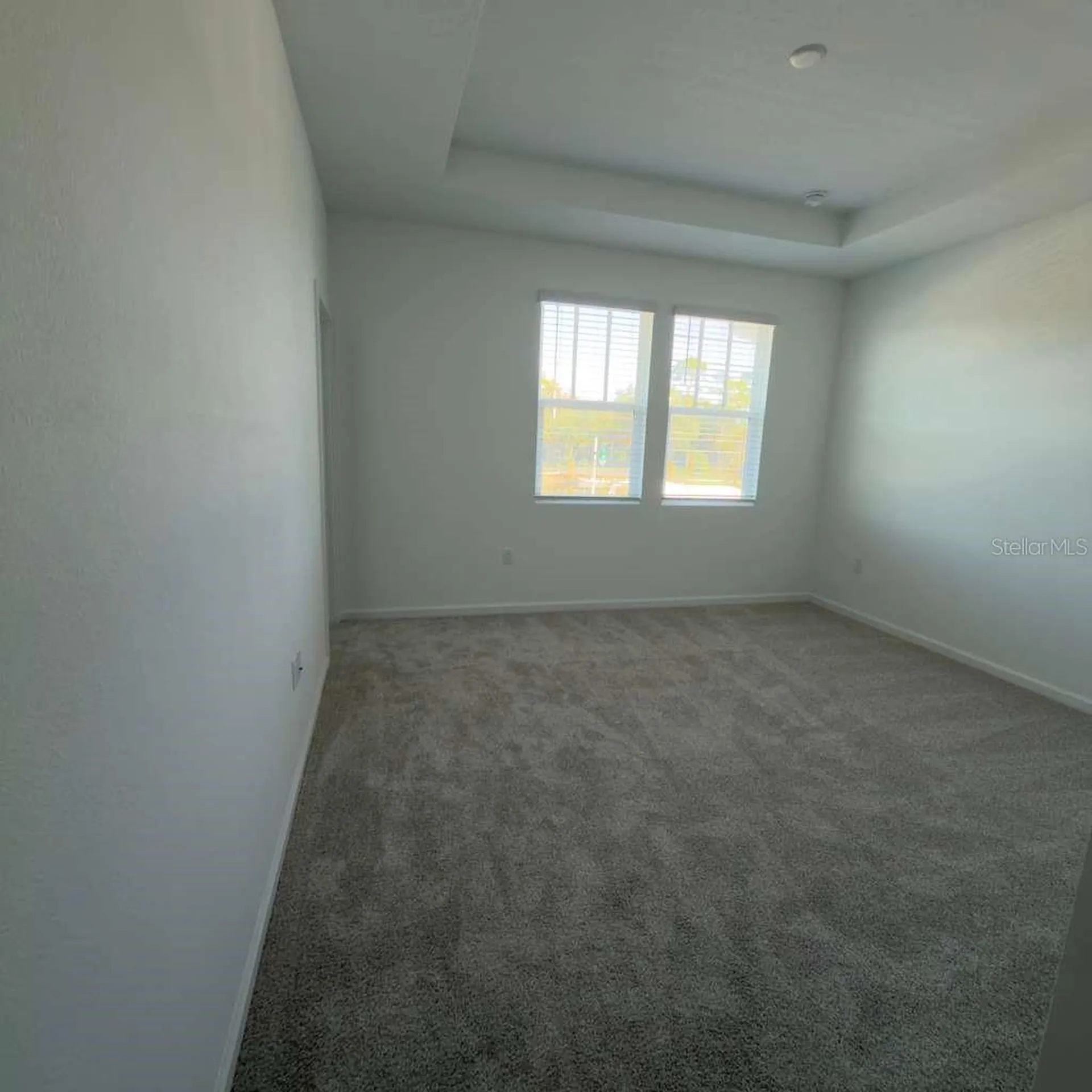 2468 Celebration Boulevard Celebration FL 34747