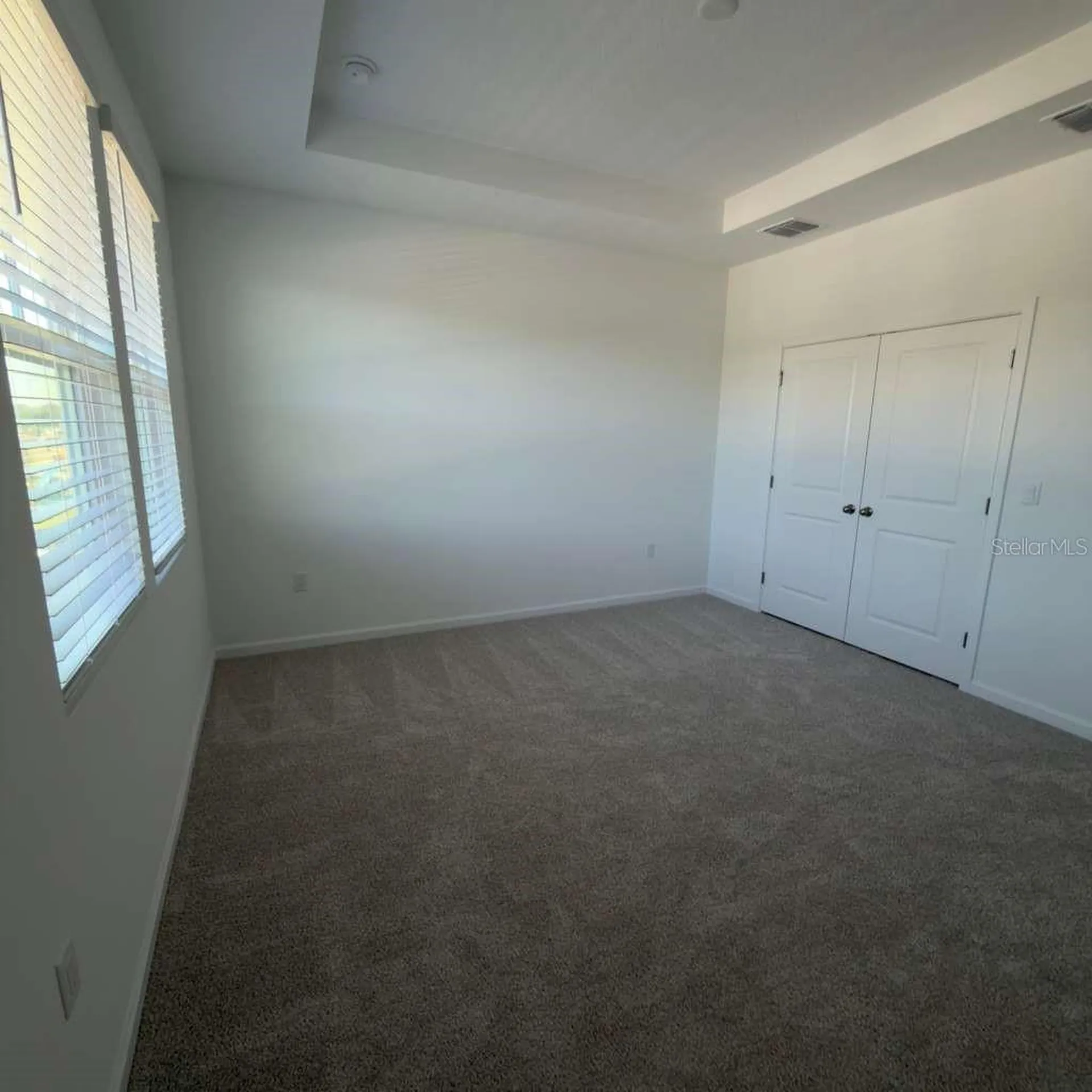2468 Celebration Boulevard Celebration FL 34747