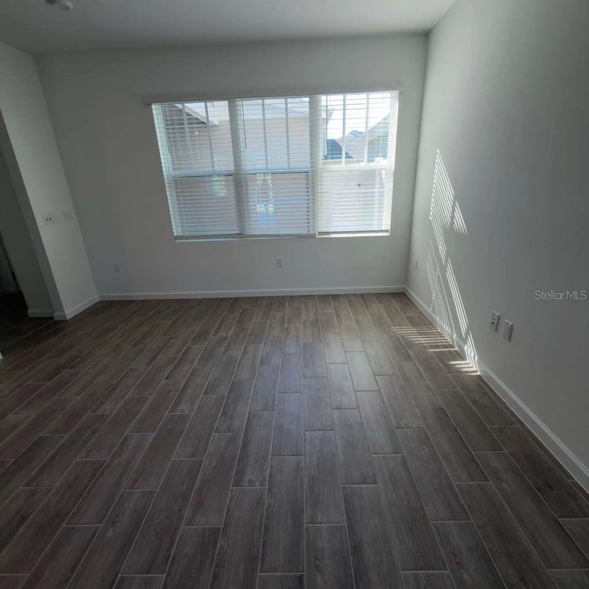 2468 Celebration Boulevard Celebration FL 34747