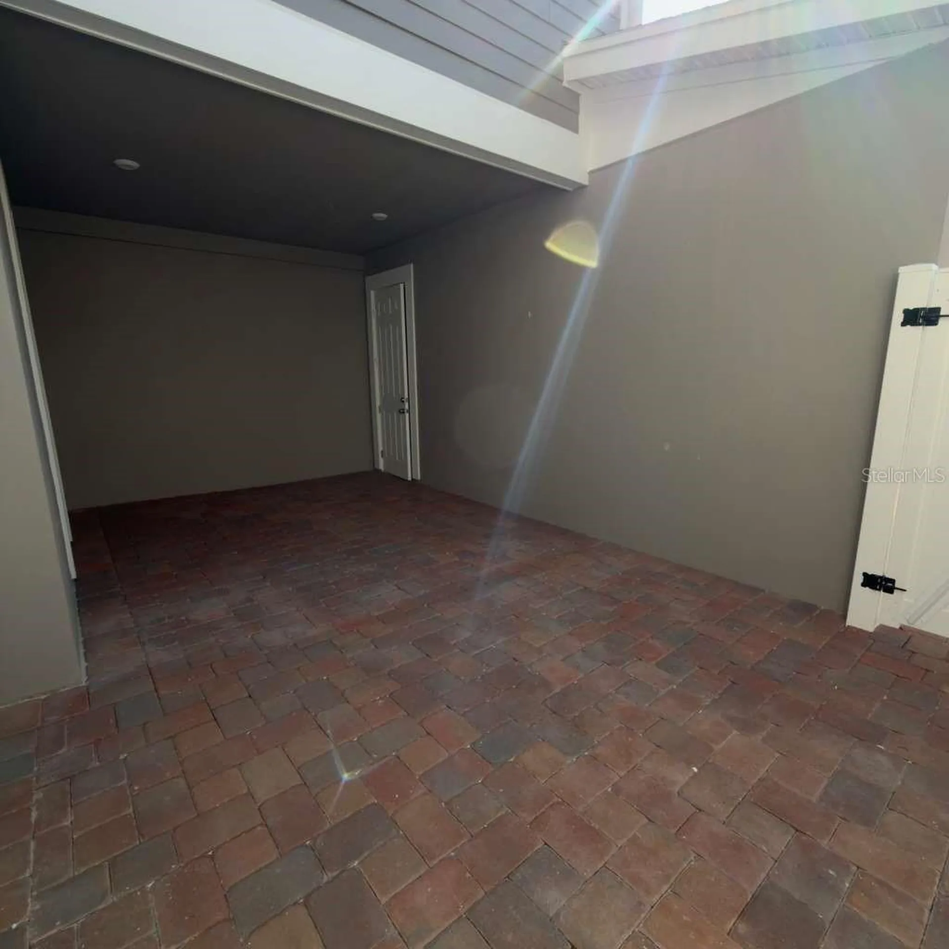 2468 Celebration Boulevard Celebration FL 34747