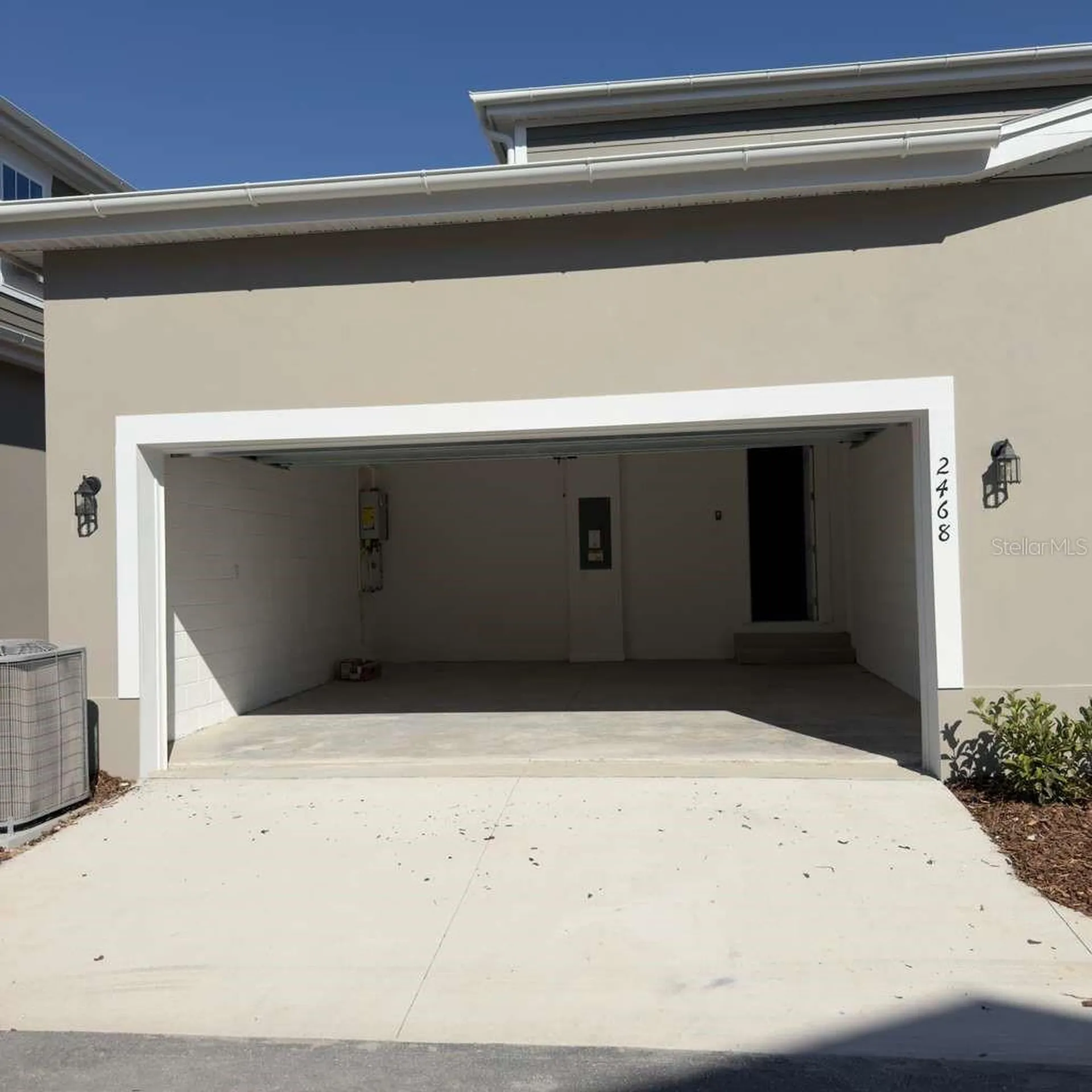 2468 Celebration Boulevard Celebration FL 34747